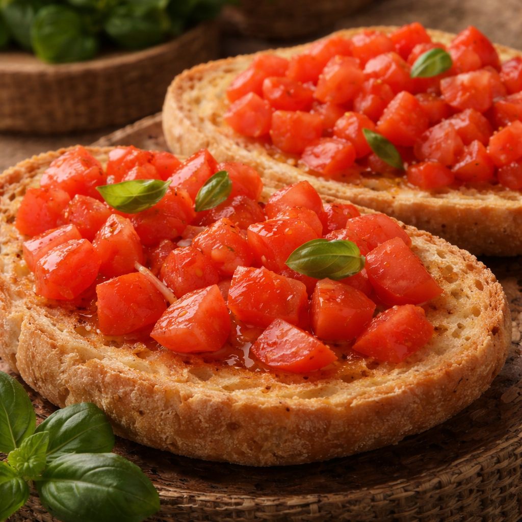 Corner della Fresella